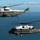 Illustration for article titled S-92 Is The Next Marine One, What About Combat Search & Rescue?
